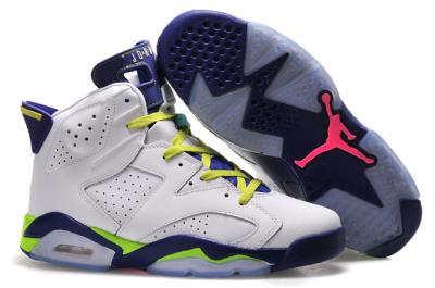 cheap air jordan 6 cheap no. 194